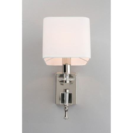 Wall lamp (sconces) Giada E14 40W-9