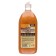 Liquid soap "VITA ORIDE", 1 liter