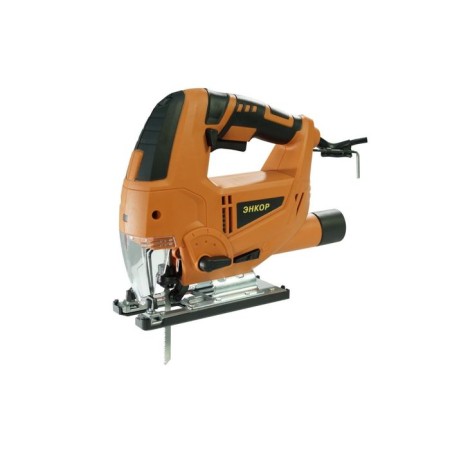 Lobzik Enkor LE-800/100E, 800W, 800-3000 move/min, 3 modes of pendulum