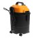 Deko DKOVC-1400-15p vacuum cleaner 015-0033, 220 V, 1.2 kW, 15 l, plastic housing