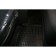 Rugs in the Toyota Corolla 01/2007-2013 salon, 4 pcs. (polyurethane)