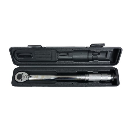 Dynamometric key Berger BG2156, 3/8 ", 19-110 Nm-1