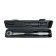 Dynamometric key Berger BG2156, 3/8 ", 19-110 Nm