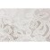 Ready tablecloth "Openwork" Gloria, 152 x 264 cm, sipia color