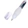 Pencil corrector KOH-I-NOOR, 9 ml, with a metal tip