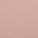 Flower film tinted, matte, powder, 0.5 x 10 m, 65 μm