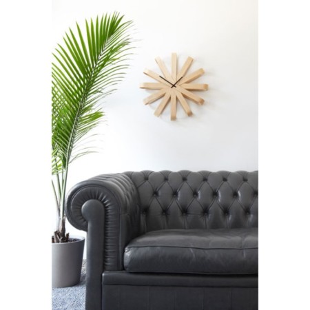 Walls Wall Ribbon, Tree-3