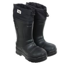 Boots Men's Eva s 
