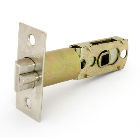 The hull of the allyur handle latch for 5560, 5562, 5564 CP, color chromium