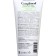 Shampoo "Nutrition", for dry and damaged hair 200ml