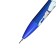 Mechanical Pencil "Basketball", 0.5mm, HB, MIX case