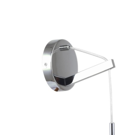 ANENIGMA wall lamp 120 mm, 180 mm, 180 mm, GU10LED 5W-2