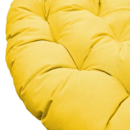Billy swing pillow, diameter 115 cm-5