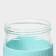 Glass heat -glass Magistro "Travel", 570 ml, 8.9 × 8.3 × 18 cm