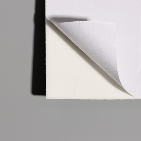 Self -adhesive panel 60*30cm board light-2