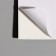 Self -adhesive panel 60*30cm board light