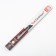 Carfashion Turbo 15 "/375 mm, ugly wiper brush.