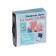 Sound amplifier La Sante LS-900