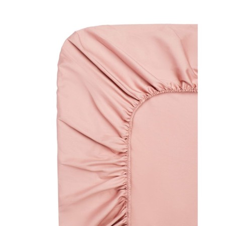 Sofi de Marko “Marmis” gum sheet, size 200x200x30 cm, color ash rose-1
