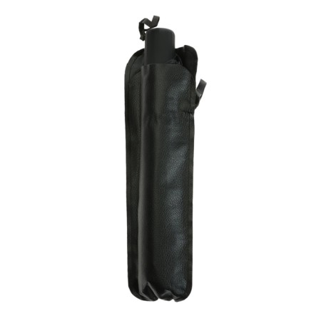 Sunscreen Nova Bright curtain, for windshield, 140 x 79 cm, umbrella-6