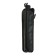 Sunscreen Nova Bright curtain, for windshield, 140 x 79 cm, umbrella