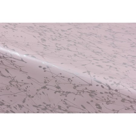 Clay "Lario" "Scandinavian rose" 140 cm, 20 p.m., CQ83-3