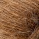 Yarn "northerner" 30% wool, 5% recent. wool, 65% acrylic 150m/100g (005 beige)