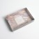 Pressent confectionery box, 17 x 12 x 3.5 cm