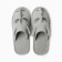 Slopels Women's Dragon, r.37, Gray
