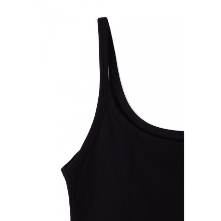 Top Female Celg Comfort LT 565, size 48, height 170-176 cm, black color-1