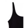 Top Female Celg Comfort LT 565, size 48, height 170-176 cm, black color