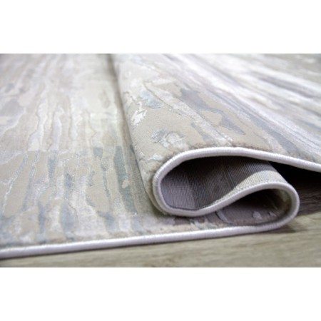 Rectangular carpet Platinium 36339x, size 150x230 cm-4