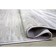 Rectangular carpet Platinium 36339x, size 150x230 cm