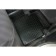 Rugs in the salon Honda Accord CF3 JDM, 09/1997–09/2002, P.R. 4 things. (polyurethane)