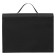 Folder D/Labor A4 with handles textiles folding on Velcro PTR-10 Calligrata Univ "" Anime