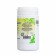 Herbal collection "Cataracts No" with vision of vision, inflammation of the eyes, 90 pcs