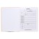 Diary solid cover 1-11 grade 48 sheets, "sweater", cardboard cover 7BC, glossy lamination, cheat sheet