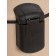 Garbage bucket with the pedal Orion 420050, 5 liters
