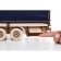 Model EWA TRAILER MODEL