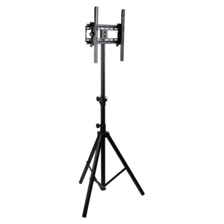 ARM Media TR-Stand-1 Black 26 "-55" Max.35kg floor is fixed 107046-2