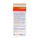 Onion, balm from hair loss and baldness, "911", 2 pcs 150 ml