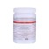 Remedy for plant diseases Triphodermin, bank, 50 g