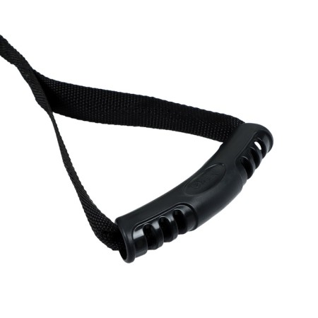 Tubing-vatrushka "Lady Bag", TB3-90/LB1, case diameter 95 cm-4