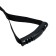 Tubing-vatrushka "Lady Bag", TB3-90/LB1, case diameter 95 cm