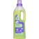 A universal meal LieBe Paul Washing Antibacterial Effect, 750 ml