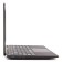 Laptop Hiper Workbook A1568K, 15.6 ", i5 1035G1, 16 GB, SSD 512 GB, UHD, Win11, black