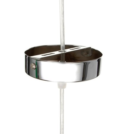 Lamp Bayerlux 2480/1bk E27 40W Toned 26x26x26-126 cm-6
