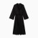 Women's robe KAFTAN Black Series R.48-50