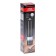 Electric mill Sakura SA-6640BK, backlight, black