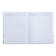 Universal diary for grades 1-11 "Everyone loves cats", solid cover, glossy lamination, 40 sheets